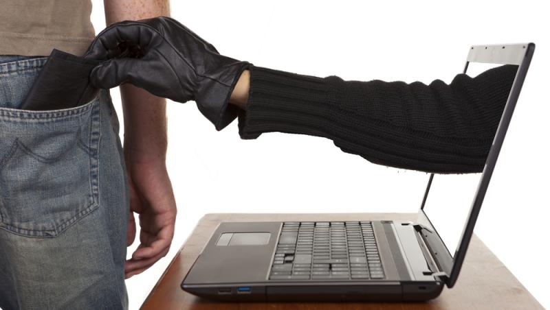 Poliția avertizează în privința unei noi metode de fraudă cibernetică. La ce trebuie să fie atenți românii
