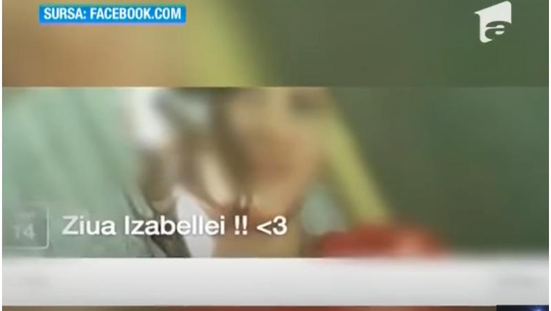 Îți amintești de Ziua Izabelei? Cum arată și ce mai face acum tânăra care în 2015 a creat o isterie pe Facebook