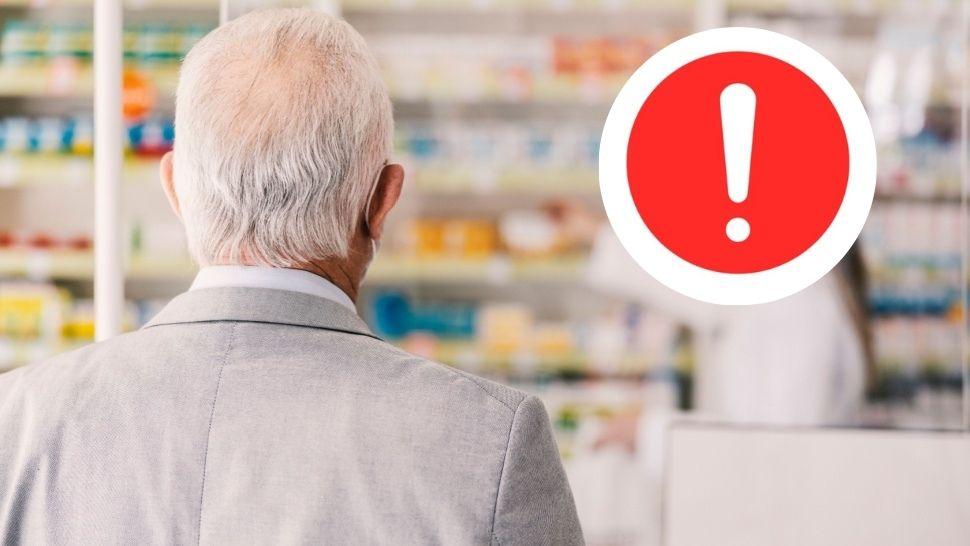 Prețurile medicamentelor se măresc începând cu 1 aprilie! Aproape 900 de medicamente sunt afectate
