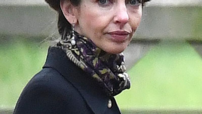 Rose Hanbury, presupusa amantă a Prințului William, rupe tăcerea după ”dispariția” lui Kate Middleton. Ce spune