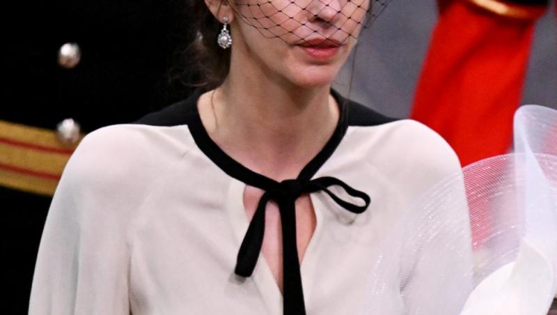 Rose Hanbury, presupusa amantă a Prințului William, rupe tăcerea după ”dispariția” lui Kate Middleton. Ce spune