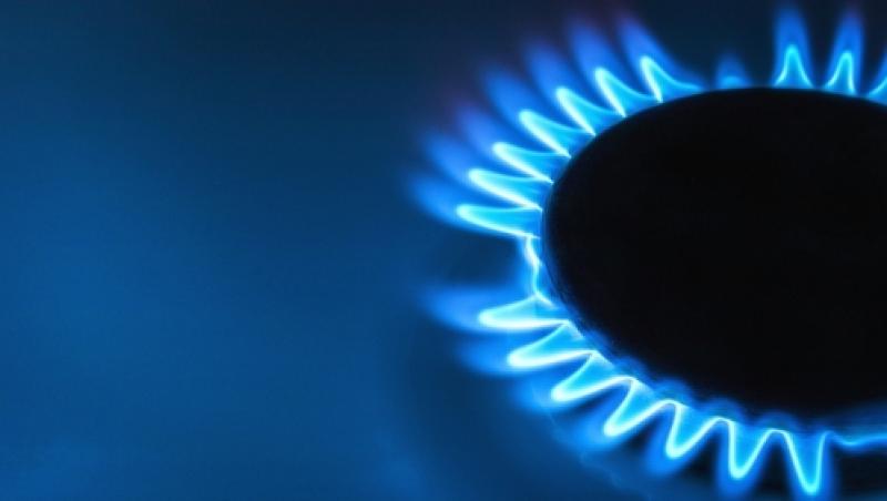 Românii sunt obligați să achite o nouă taxă pentru gaze. Când intră în vigoare directiva și cu cât se vor majora facturile