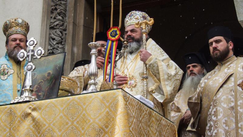 Creștinii ortodocși sărbătoresc Buna Vestire pe 25 martie. Tradiții și superstiții de Ziua Cucului. Mesaje de Buna Vestire