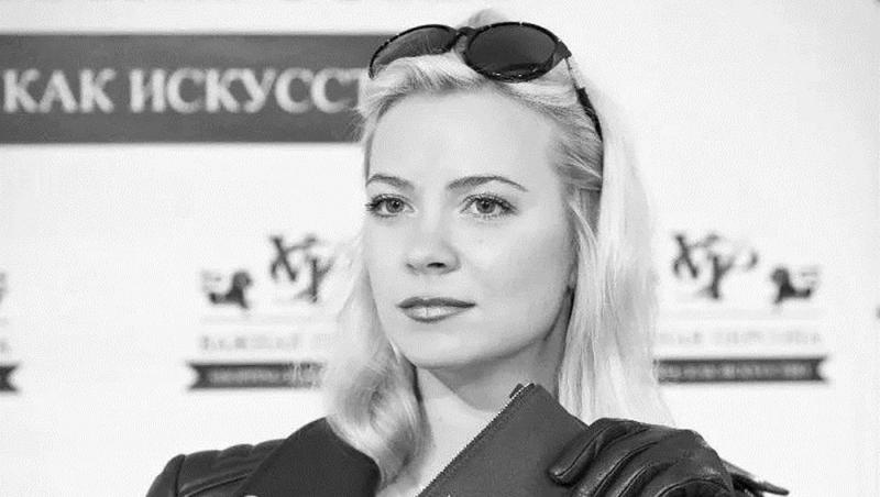 Ekaterina Novoselova a murit. Ce s-a întâmplat cu modelul care a făcut istorie cu frumusețea ei