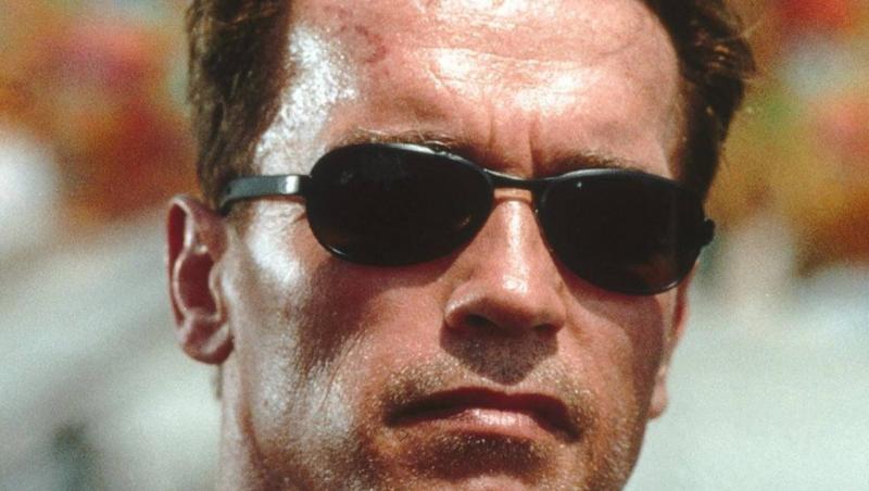 Intervenția chirurgicală dificilă prin care a trecut Arnold Schwarzenegger. Ce i s-a întâmplat și care e starea lui de sănătate