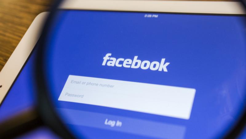 Facebook și Instagram au picat! Ce probleme au întâmpinat utilizatorii platformei. Ce înseamnă ”sesiune expirată”