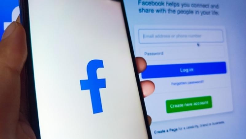 Facebook și Instagram au picat! Ce probleme au întâmpinat utilizatorii platformei. Ce înseamnă ”sesiune expirată”
