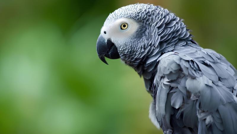 Ce este „boala papagalului” care se răspândește la om în Europa. Avertismentul Organizației Mondiale a Sănătății