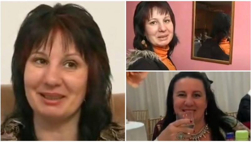Mary Tănase a spus detalii care nu s-au văzut la TV pe vremea când plângea de „mila” unor copii care primeau apă la școală