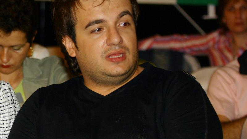 Mama lui Răzvan Ciobanu, sfâșiată de durere la 5 ani după moartea designer-ului. Ce a mărturisit