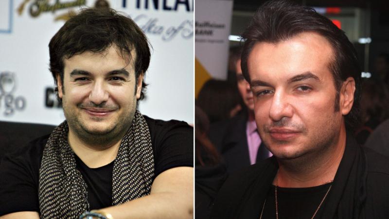 Celebrul designer Răzvan Ciobanu a murit în urmă cu aproape 5 ani. Mama lui suferă în continuare și nu îi vine să creadă că ce avea mai scump pe lume a urcat la ceruri.