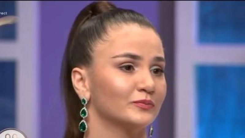 Mireasa, sezonul 9. Ce a răspuns Dediș când a fost întrebat dacă o va căuta pe Eliza. Ce gânduri are tânărul după eliminare