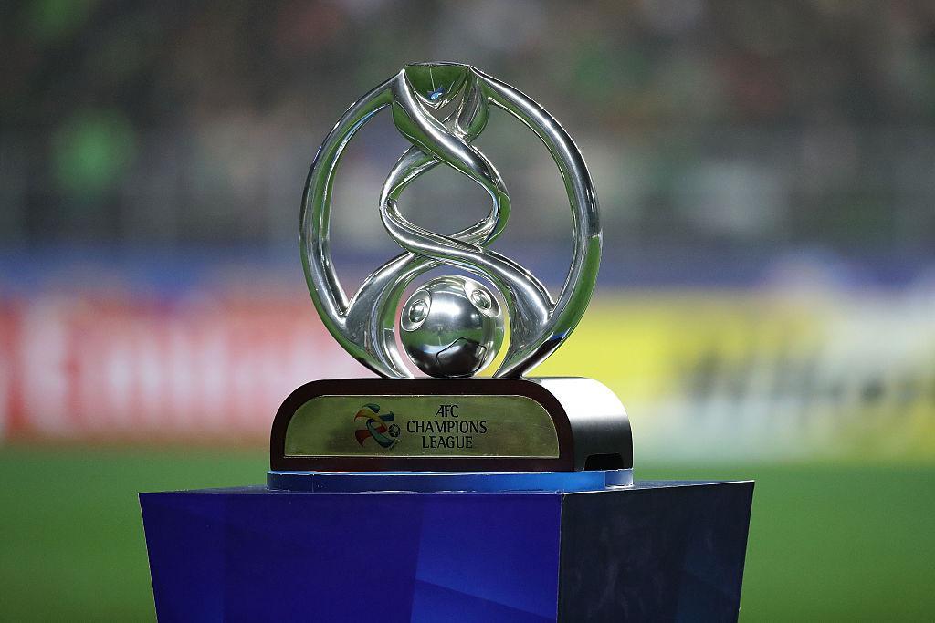 A fost amânat meciul Al Ain - Al Hilal din semifinalele Ligii Campionilor Asiei. Când se joacă partida