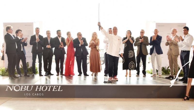 Robert De Niro își deschide un hotel de lux pe litoralul Mării Negre. Unde a ales să îmbine extravaganța și experiențele culinare