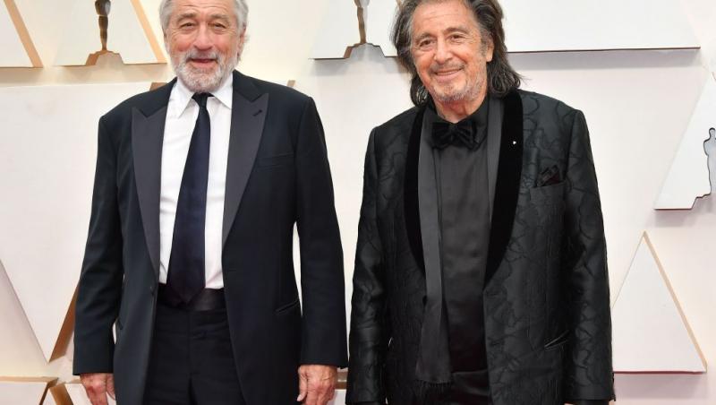 Robert De Niro își deschide un hotel de lux pe litoralul Mării Negre. Unde a ales să îmbine extravaganța și experiențele culinare