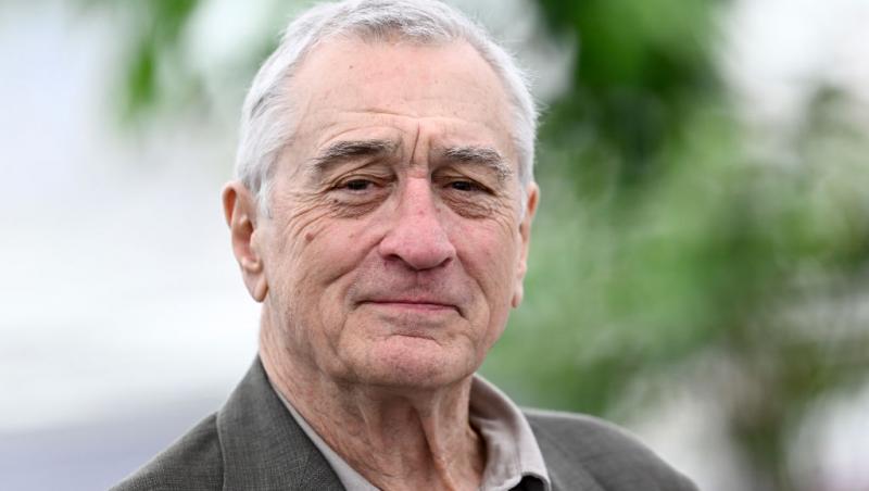 Robert De Niro își deschide un hotel de lux pe litoralul Mării Negre. Unde a ales să îmbine extravaganța și experiențele culinare