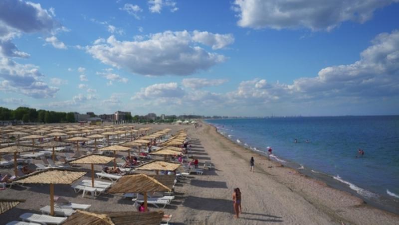 Care va fi prețul hamsiilor de pe litoralul românesc în vacanța de paște. Românii nu renunța la preparatul consacrat de la mare