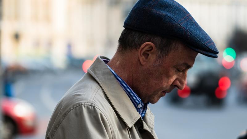 Ce se poate întâmpla cu pensiile românilor în luna mai. Anunțul lui Marcel Ciolacu