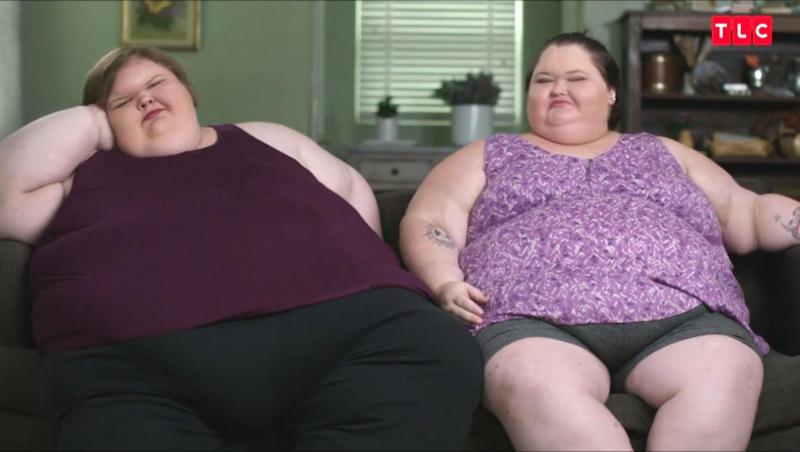 Transformarea incredibilă prin care a trecut o femeie care avea 328 kilograme. Cum arată acum după ce a slăbit 200 kilograme
