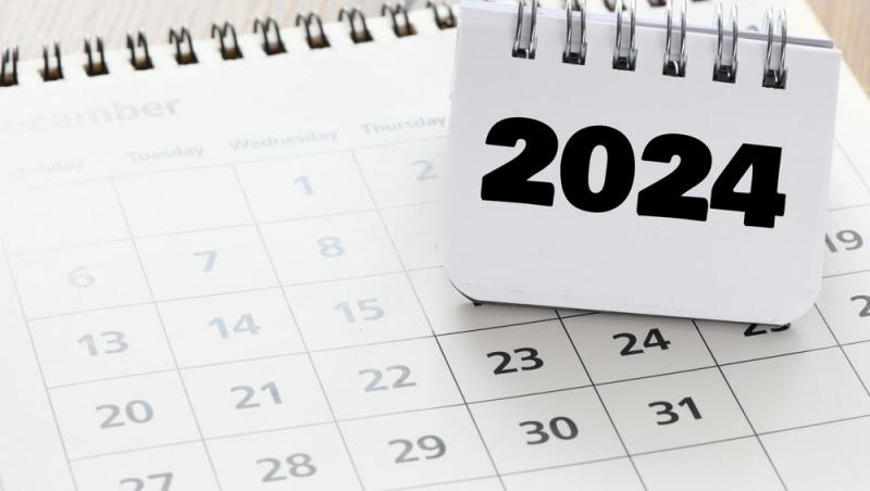 Nostradamus al zilelor noastre face primele predicții pentru 2024. Ce spune bărbatul