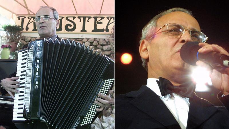 Văduva artistului Nelu Ploieșteanu încă suferă după soțul ei, la trei ani de la moatea acestuia. Nelu Ploieșteanu a murit pe 2 aprilie 2021, la vârsta de 70 ani, după o serie de complicații suferite din cauza îmbolnăvirii cu coronavirus.