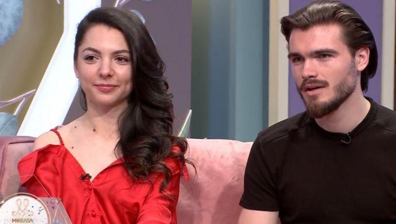 O mai ții minte pe Elena de la Mireasa sezonul 5? Ce mai face și cum arată controversata concurentă