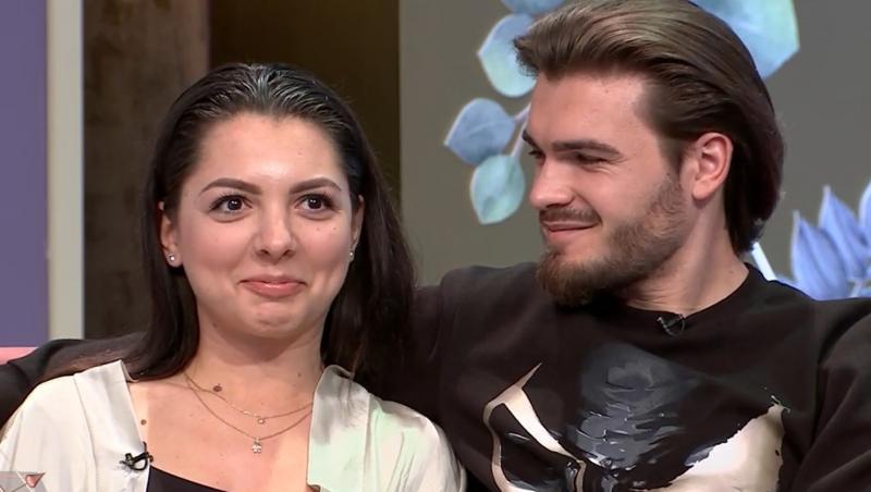 O mai ții minte pe Elena de la Mireasa sezonul 5? Ce mai face și cum arată controversata concurentă