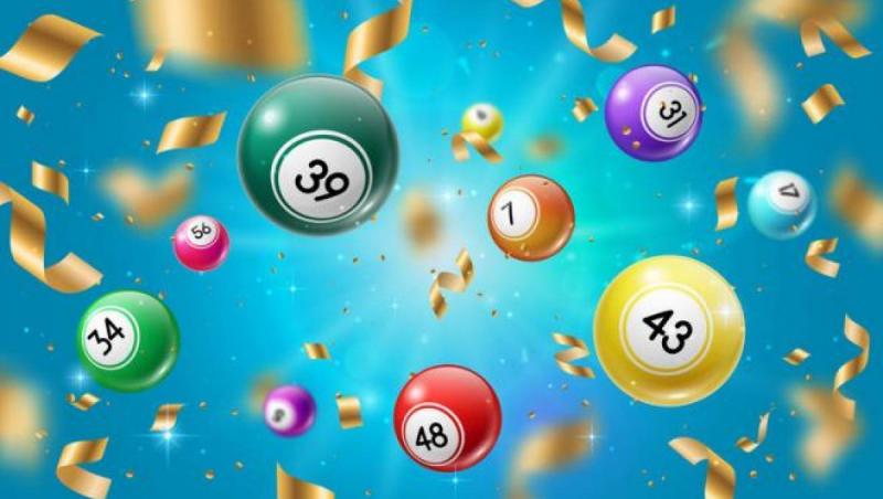 Loteria Română a anunțat sumele puse în joc la extragerile de duminică, 7 aprilie 2024, după ce au fost câștigate premiile la categoria a II-a la Noroc și Loto 5/40.