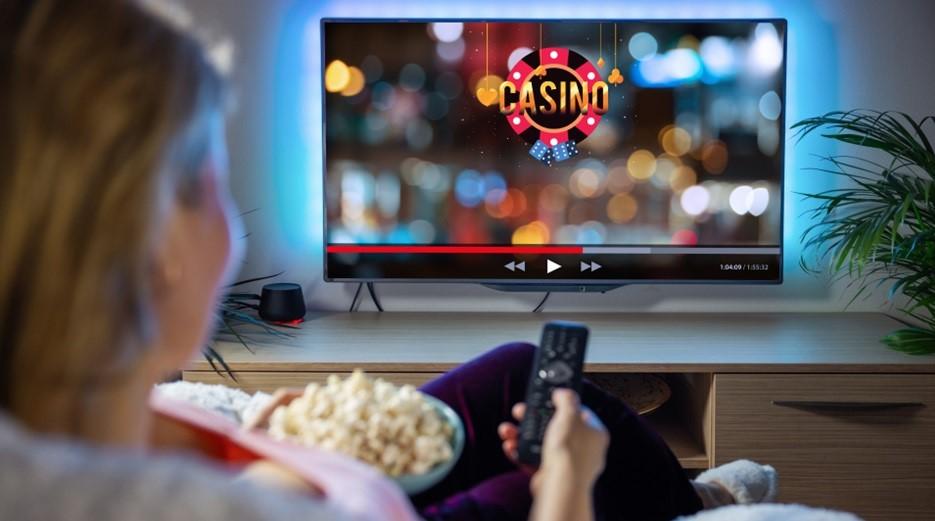(P) De la Prime Time la câștiguri de top: Evoluția televiziunii românești și a cazinourilor online