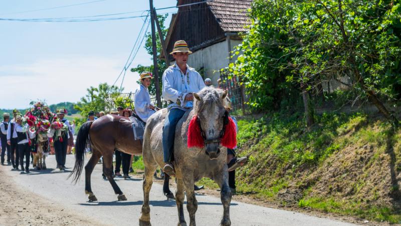 Nouă minivacanță pentru români. Când se pot bucura de câteva zile cu familia și ce sărbătoare importantă este atunci