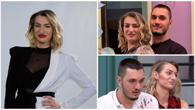 În ce ipostază neașteptată a apărut Leo de la Mireasa pe Instagram, după o perioadă în care nu s-a afișat. Cum s-a pozat