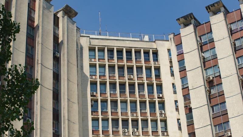 Ce spitale din București rămân deschise de Paște 2024. Sfaturile medicilor pentru a nu ajunge la Urgențe de Sărbători