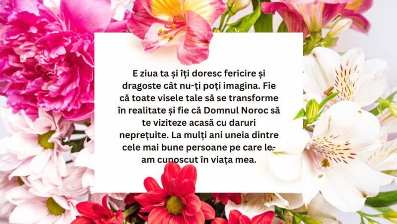 Mesaje si felicitări de Sf. Constantin și Elena 2024 cu „La mulți ani”. Cele mai frumoase texte și imagini cu urări pentru 21 mai