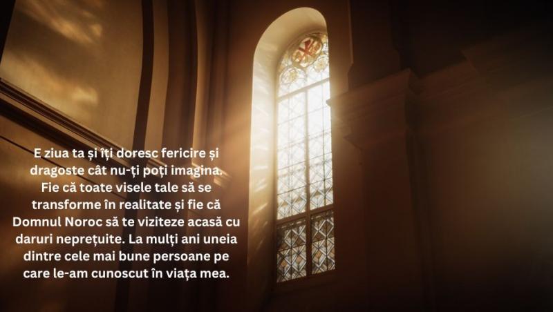 Mesaje si felicitări de Sf. Constantin și Elena 2024 cu „La mulți ani”. Cele mai frumoase texte și imagini cu urări pentru 21 mai