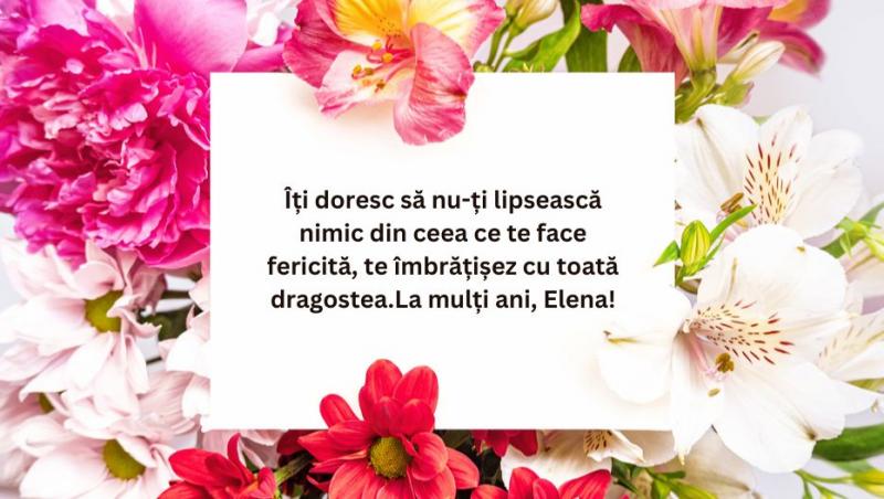 Mesaje si felicitări de Sf. Constantin și Elena 2024 cu „La mulți ani”. Cele mai frumoase texte și imagini cu urări pentru 21 mai