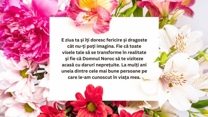 Mesaje si felicitări de Sf. Constantin și Elena 2024 cu „La mulți ani”. Cele mai frumoase texte și imagini cu urări pentru 21 mai