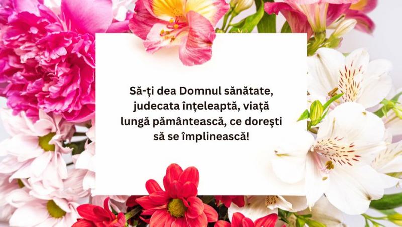 Mesaje si felicitări de Sf. Constantin și Elena 2024 cu „La mulți ani”. Cele mai frumoase texte și imagini cu urări pentru 21 mai