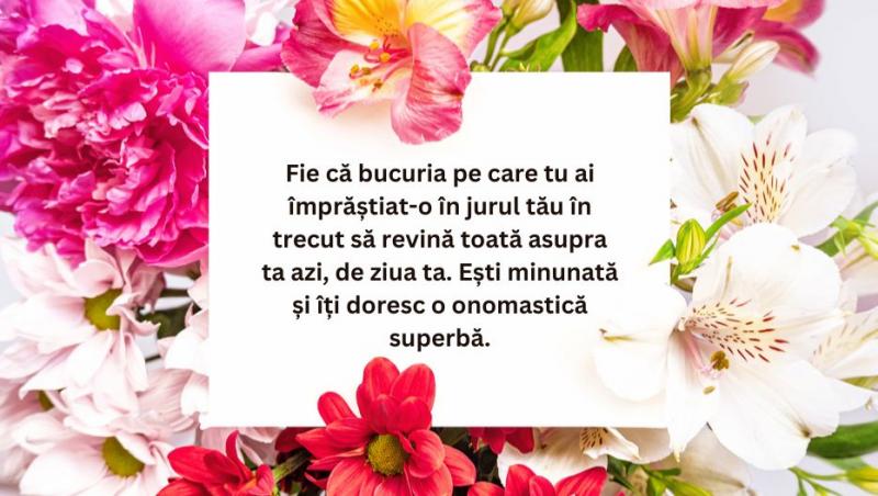 Mesaje si felicitări de Sf. Constantin și Elena 2024 cu „La mulți ani”. Cele mai frumoase texte și imagini cu urări pentru 21 mai