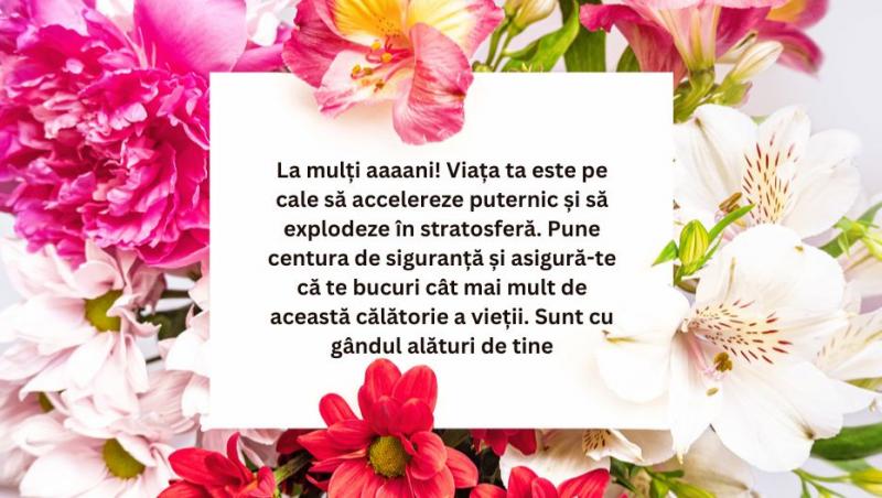 Mesaje si felicitări de Sf. Constantin și Elena 2024 cu „La mulți ani”. Cele mai frumoase texte și imagini cu urări pentru 21 mai