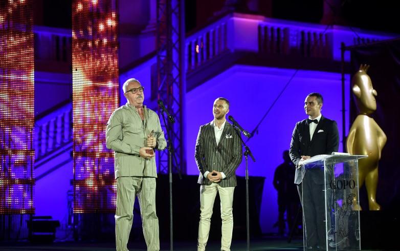 Doliu &icirc;n lumea filmului! Actorul Costel Constantin a murit. Care a fost ultima piesă de teatru &icirc;n care a jucat celebrul actor