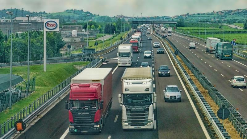 (P) Cum să achiziționați o vinieta de autostradă cehă: Un ghid pas cu pas