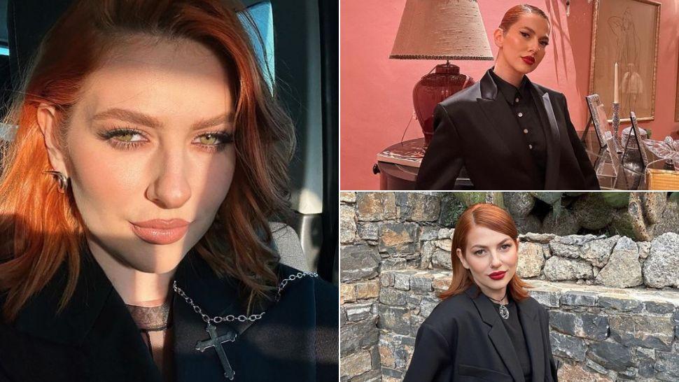 Horațiu Nicolau, bărbatul ideal pentru Lidia Buble. Declarațiile surprinzătoare pe care le-a făcut artista