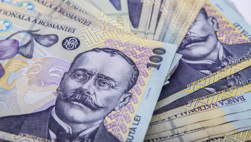 Salarii mai mari pentru o anumită categorie de români de la 1 iunie 2024. Ce anunță Marcel Ciolacu