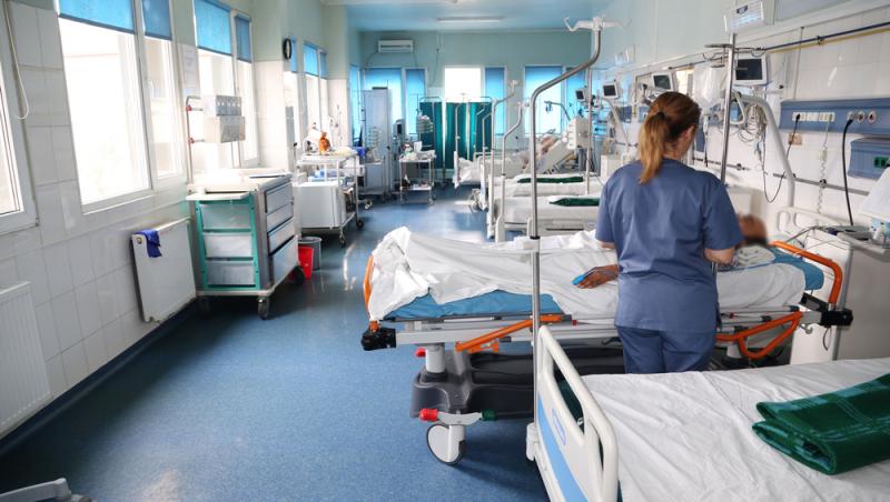 Pacienților români le-ar putea fi interzisă spitalizarea în străinătate. Cum s-a ajuns în această situație