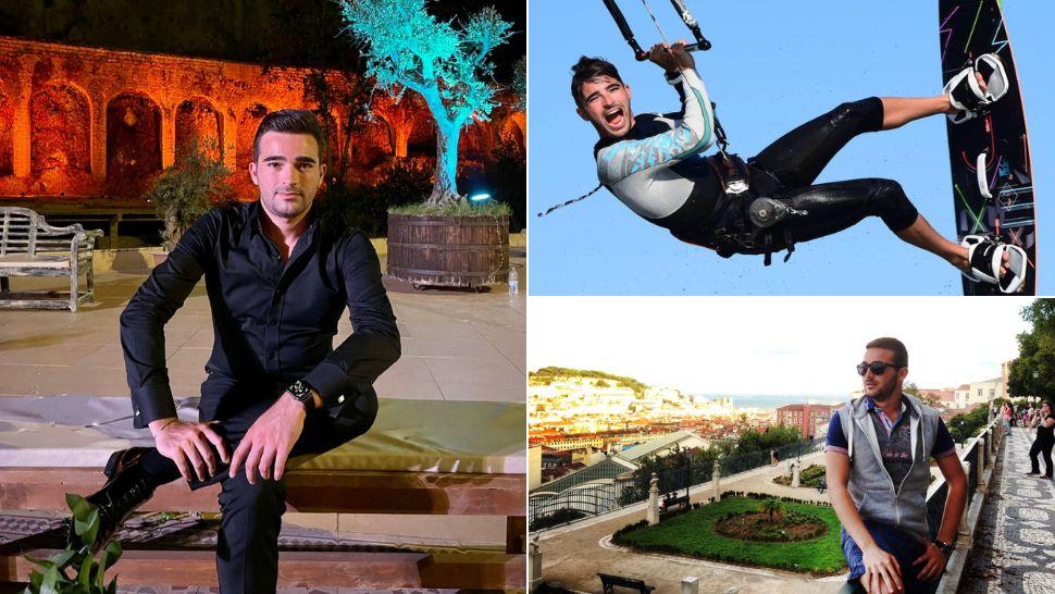 Fiul lui Radu Mazăre are o afacere de succes. Cu ce se ocupă Răducu Mazăre și ce a făcut c&acirc;t timp tatăl lui a fost &icirc;n arest