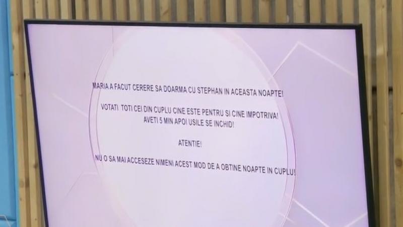 Mireasa, sezon 9. Disputa dintre Iuliana și Delia este și mai puternică. Care e motivul conflictului de această dată