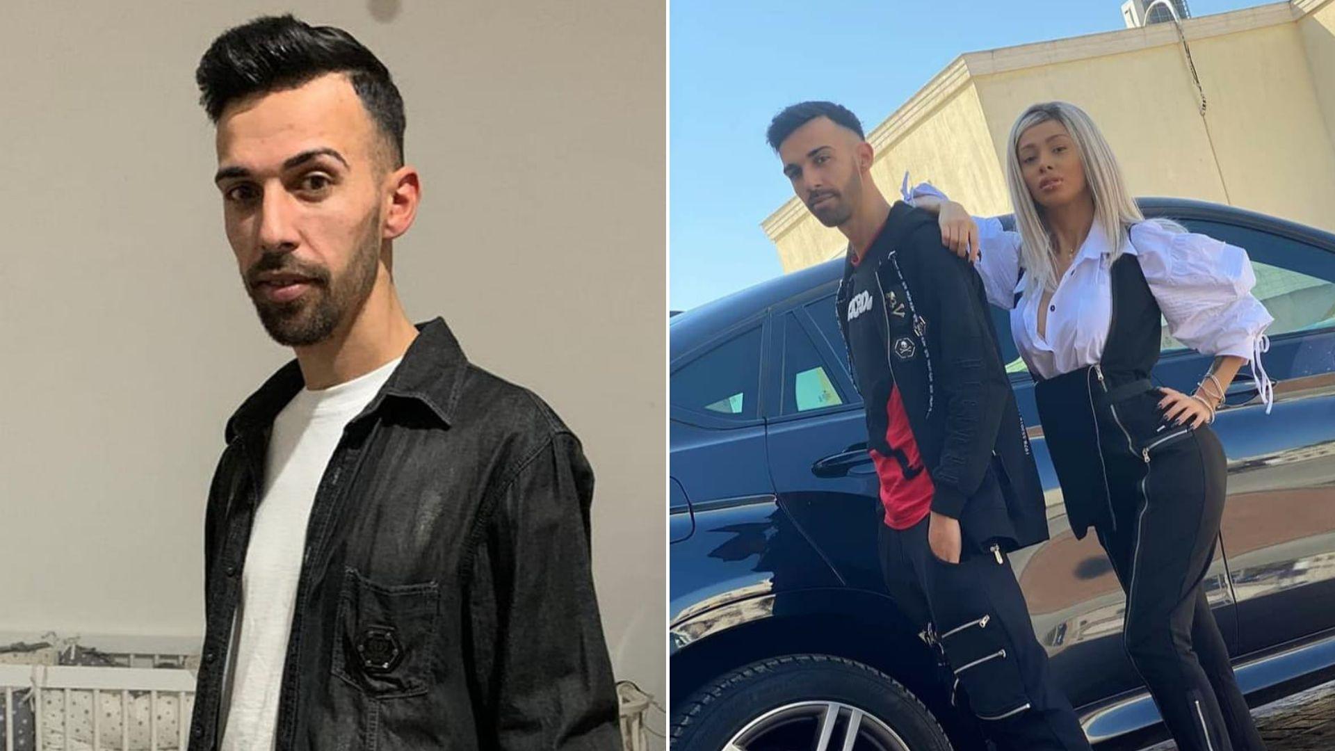 Fratele Cristinei Pucean va sta &icirc;ncă 10 ani după gratii. Ce fapte grave a comis Florin Pucean, care nu e la prima condamnare