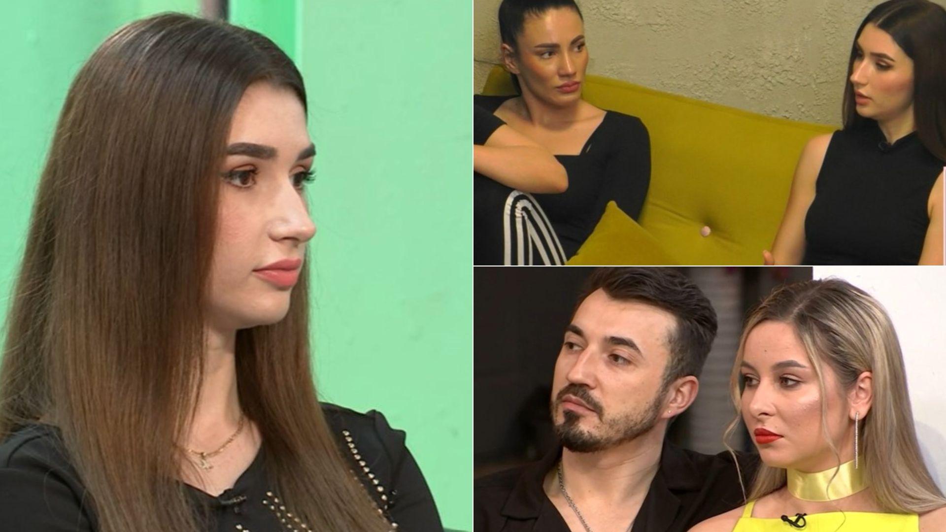 Mireasa sezonul 9, 30 mai 2024. Adriana și Maria, conflict care a dus-o pe Adriana la capătul răbdării. "E lipsă de respect"