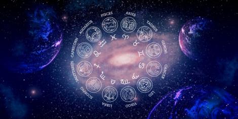 Trei zodii care sunt ajutate de univers în iunie 2024. Acești nativi sunt favorizați în următoarea perioadă