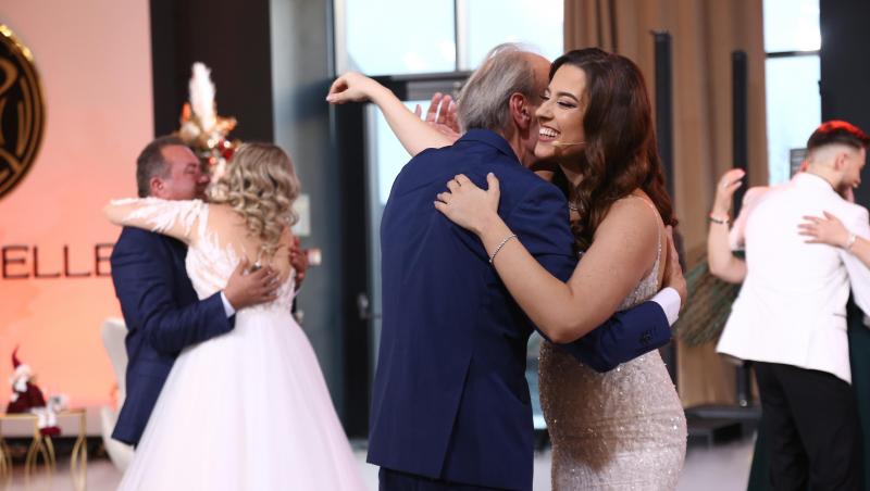 Ce afacere și-a deschis Daniel de la Mireasa, în Dubai. Care e statusul căsniciei cu Ana